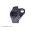 Capteur d'angle, vilebrequin BLUE PRINT ADK87212 - Visuel 2