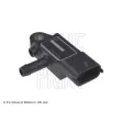 Capteur, pression des gaz échappement BLUE PRINT ADK87214 - Visuel 1