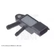 Capteur, pression des gaz échappement BLUE PRINT ADK87215 - Visuel 1