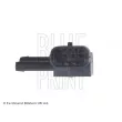 Capteur, pression des gaz échappement BLUE PRINT ADK87215 - Visuel 2