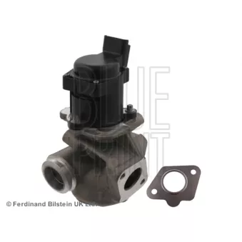 Vanne EGR BLUE PRINT ADK87216