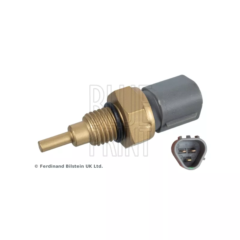 Sonde de température, liquide de refroidissement BLUE PRINT ADK87217