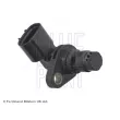 Capteur d'angle, vilebrequin BLUE PRINT ADK87219 - Visuel 1