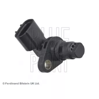 Capteur d'angle, vilebrequin BLUE PRINT ADK87219