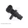 Capteur d'angle, vilebrequin BLUE PRINT ADK87219 - Visuel 2