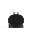 Capteur d'angle, vilebrequin BLUE PRINT ADK87222 - Visuel 2