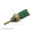 Sonde de température, liquide de refroidissement BLUE PRINT ADK87223 - Visuel 1