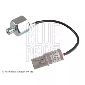 Capteur de cognement BLUE PRINT ADK87224