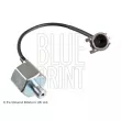 Capteur de cognement BLUE PRINT ADK87224 - Visuel 2