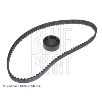 Kit de distribution BLUE PRINT ADK87301