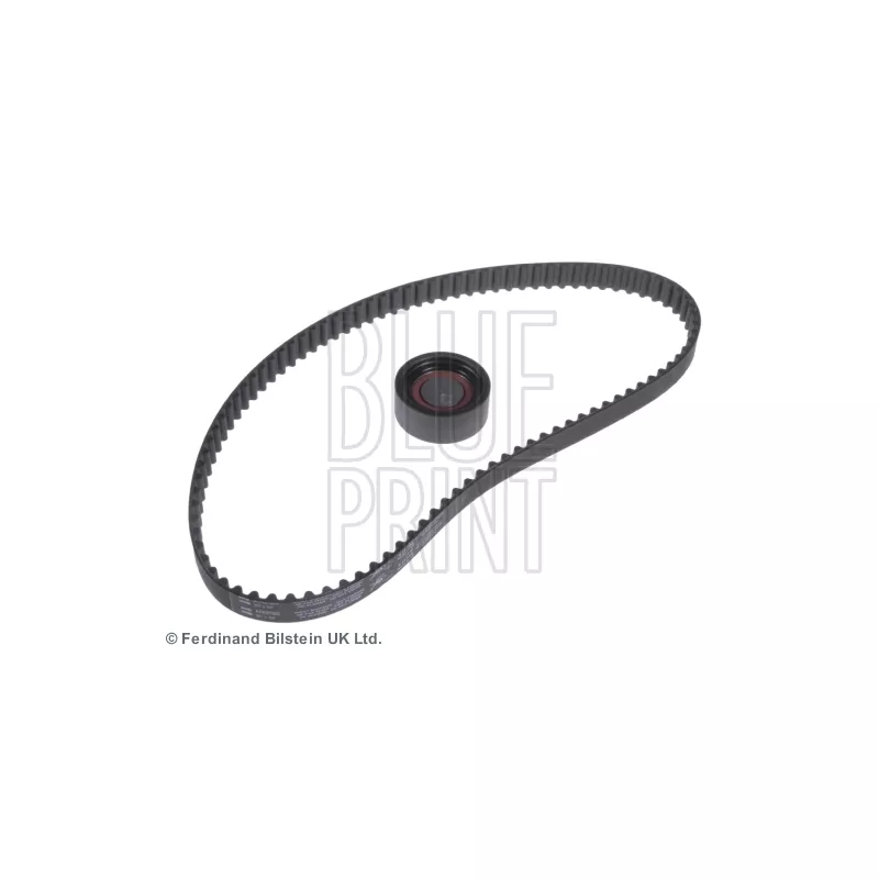 Kit de distribution BLUE PRINT ADK87301