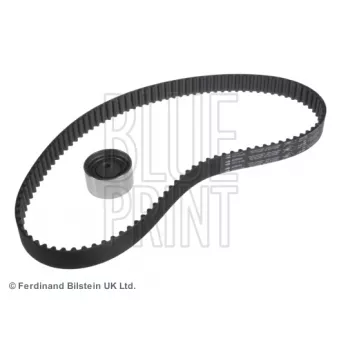 Kit de distribution BLUE PRINT ADK87302