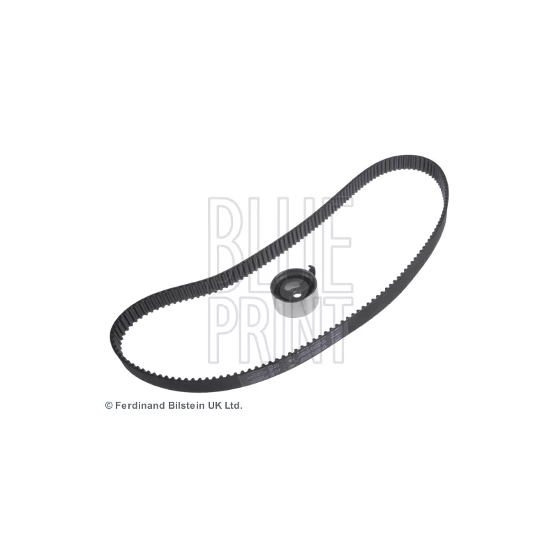Kit de distribution BLUE PRINT ADK87303