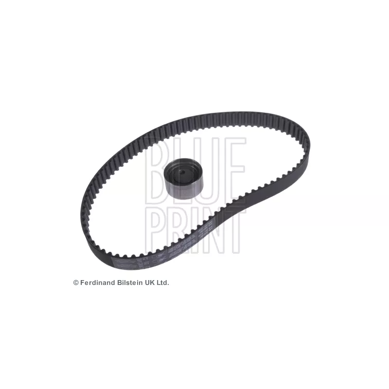 Kit de distribution BLUE PRINT ADK87304