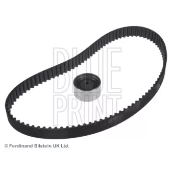 Kit de distribution BLUE PRINT ADK87305