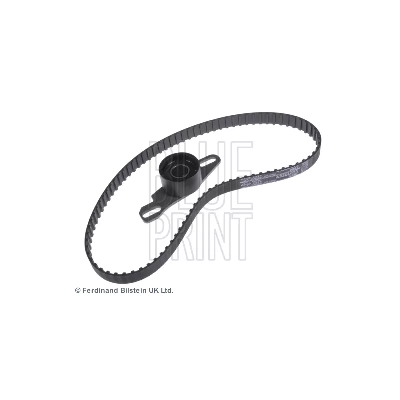 Kit de distribution BLUE PRINT ADK87306