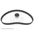 Kit de distribution BLUE PRINT ADK87308 - Visuel 1