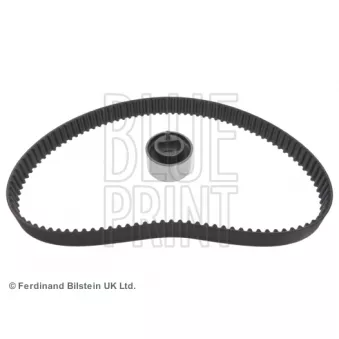 Kit de distribution BLUE PRINT ADK87308