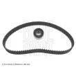 Kit de distribution BLUE PRINT ADK87308 - Visuel 2