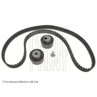 Kit de distribution BLUE PRINT ADK87309