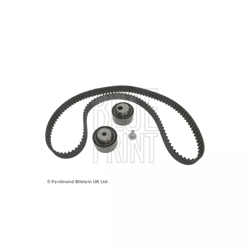 Kit de distribution BLUE PRINT ADK87309
