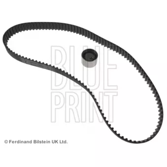 Kit de distribution BLUE PRINT ADK87310