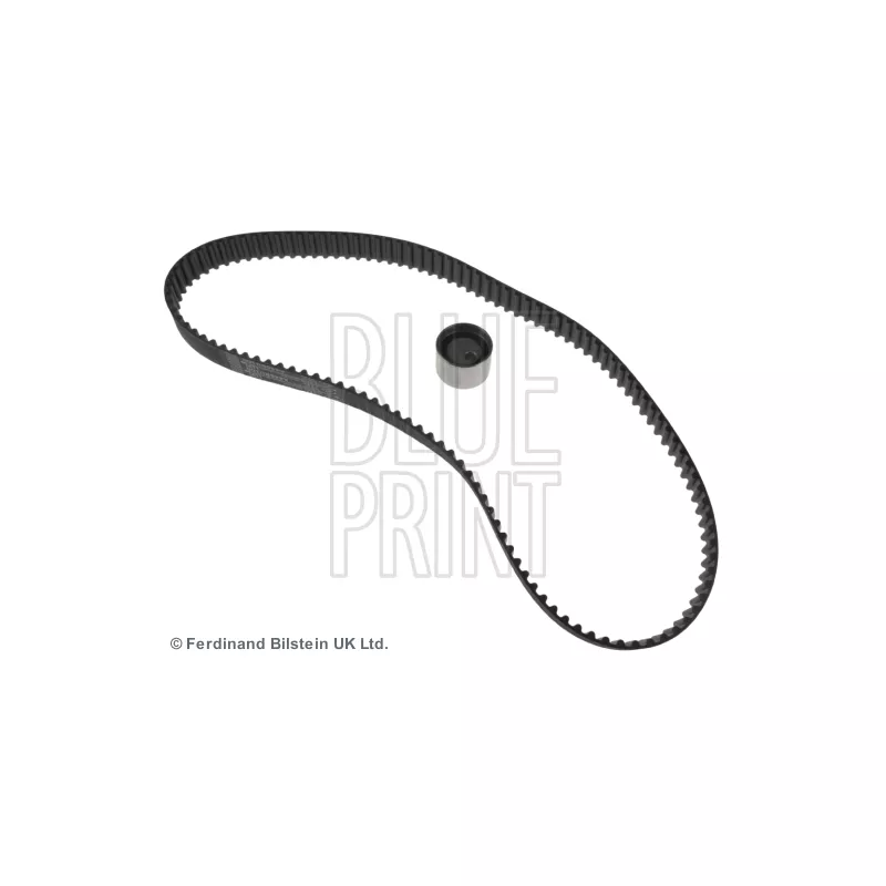 Kit de distribution BLUE PRINT ADK87310