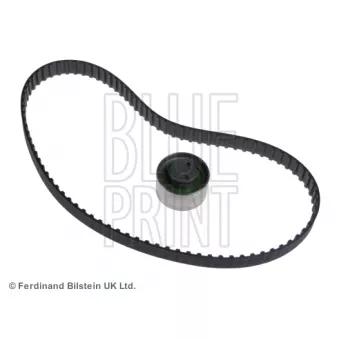 Kit de distribution BLUE PRINT ADK87311