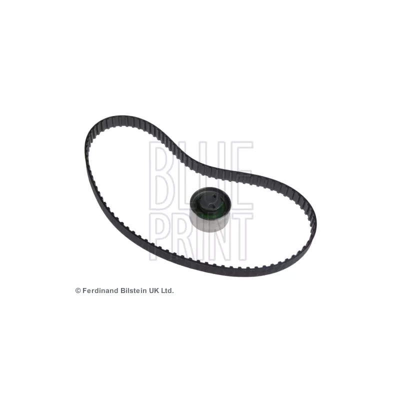 Kit de distribution BLUE PRINT ADK87311