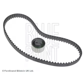 Kit de distribution BLUE PRINT ADK87312