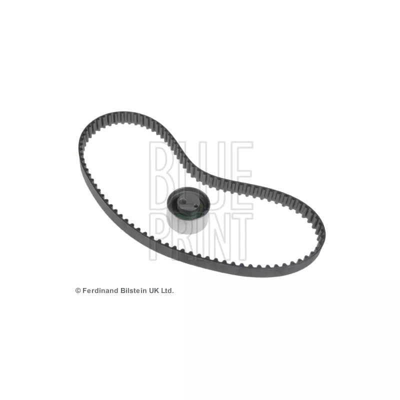 Kit de distribution BLUE PRINT ADK87312