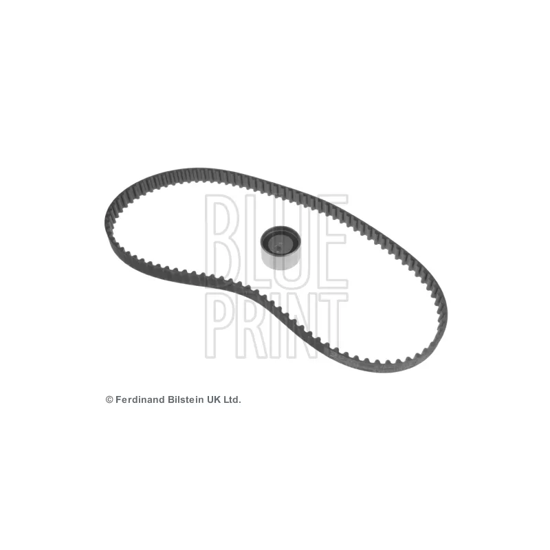 Kit de distribution BLUE PRINT ADK87313