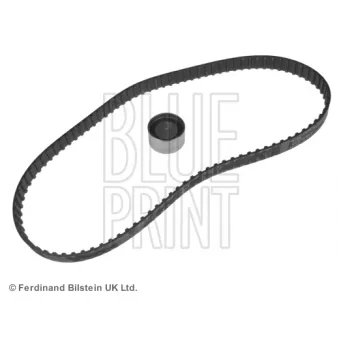Kit de distribution BLUE PRINT ADK87314