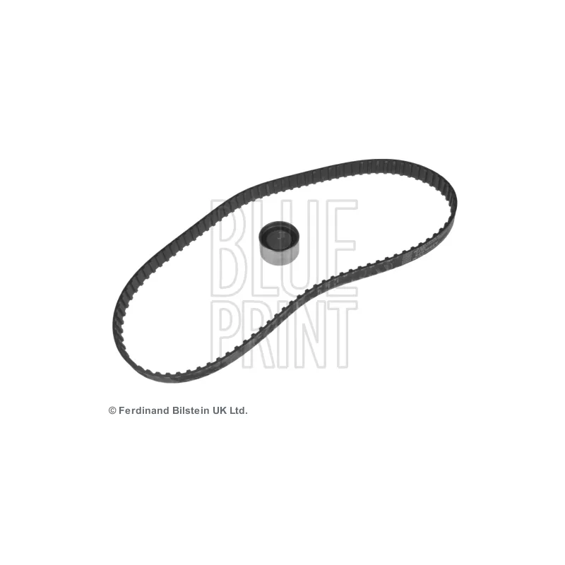 Kit de distribution BLUE PRINT ADK87314