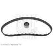 Kit de distribution BLUE PRINT ADK87315 - Visuel 1