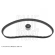 Kit de distribution BLUE PRINT ADK87315 - Visuel 2