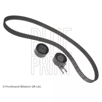 Kit de distribution BLUE PRINT ADK87317