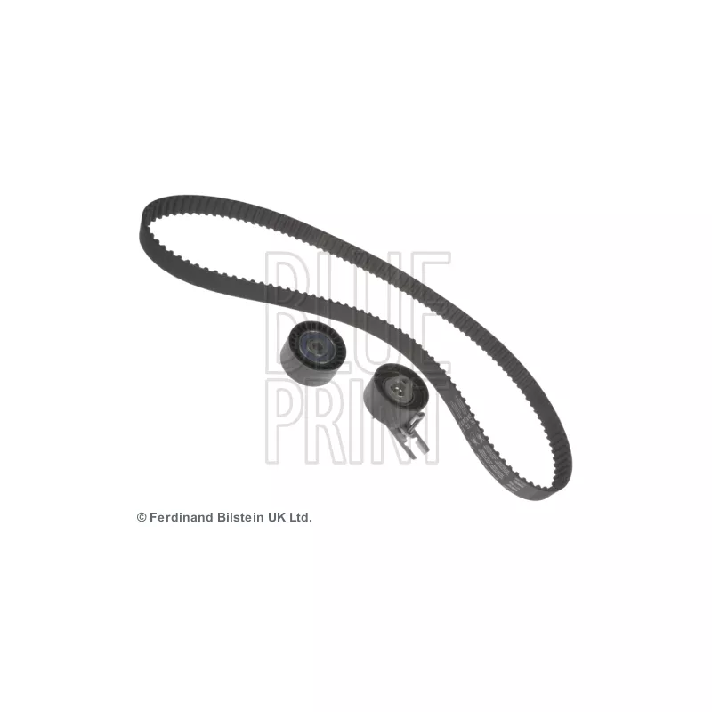 Kit de distribution BLUE PRINT ADK87317