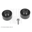 Kit de distribution BLUE PRINT ADK87318 - Visuel 2