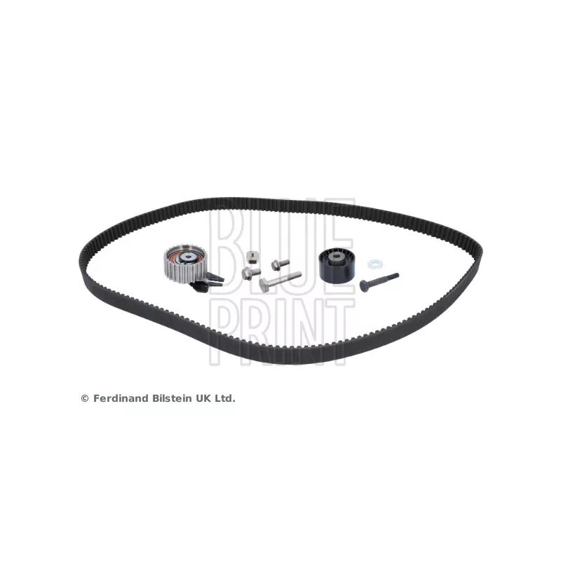Kit de distribution BLUE PRINT ADK87319