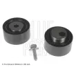 Kit de distribution BLUE PRINT ADK87320 - Visuel 2