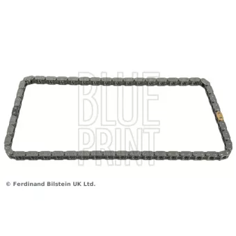 Chaîne de distribution BLUE PRINT ADK87321