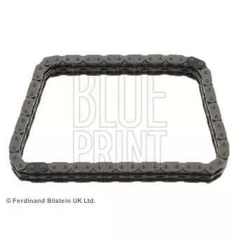 Chaîne de distribution BLUE PRINT ADK87323