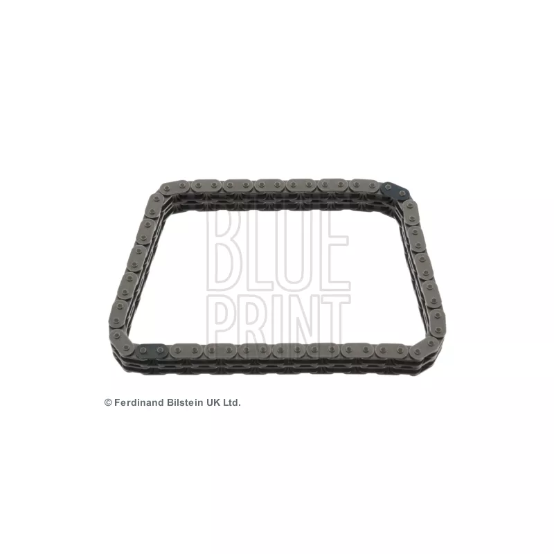 Chaîne de distribution BLUE PRINT ADK87323
