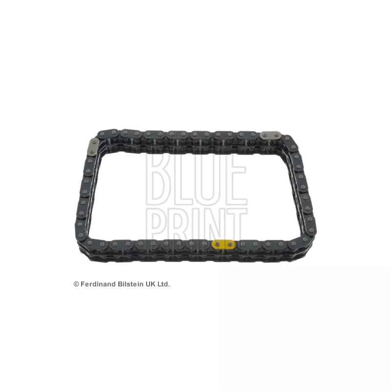 Chaîne de distribution BLUE PRINT ADK87324