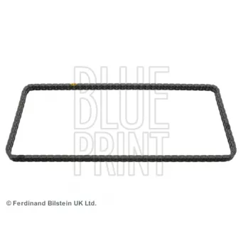 Chaîne de distribution BLUE PRINT ADK87325