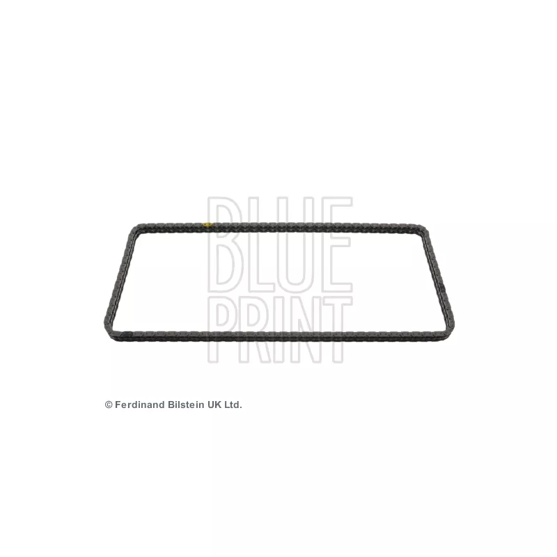 Chaîne de distribution BLUE PRINT ADK87325