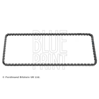 Chaîne de distribution BLUE PRINT ADK87326