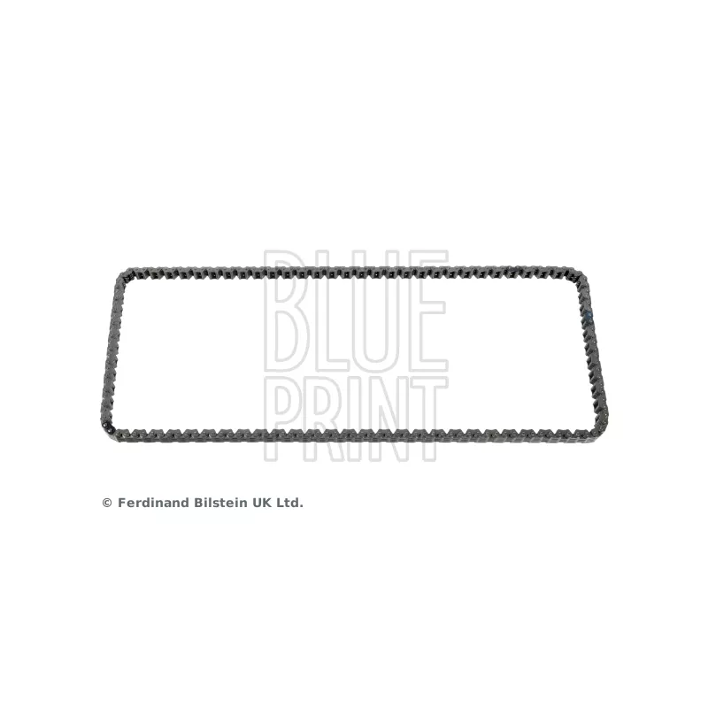 Chaîne de distribution BLUE PRINT ADK87326