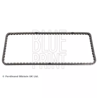 Chaîne de distribution BLUE PRINT ADK87327